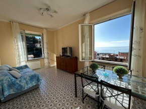 La Casa di Lucy Cosy Apartment Monterosso Al Mare